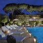 Туры в отель Parco dei Principi Grand Hotel & SPA, оператор Anex Tour
