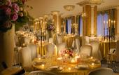 Туры в отель Parco dei Principi Grand Hotel & SPA
