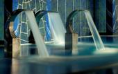 Туры в отель Parco dei Principi Grand Hotel & SPA