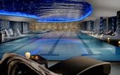 Туры в отель Parco dei Principi Grand Hotel & SPA