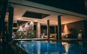 Туры в отель Villa Strata