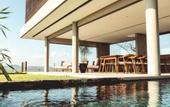 Туры в отель Villa Strata