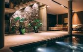 Туры в отель Villa Strata