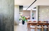 Туры в отель Villa Strata