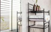 Туры в отель Villa Strata