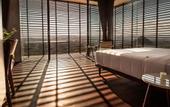 Туры в отель Villa Strata