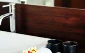 Туры в отель Villa Strata