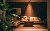 Туры в отель Villa Strata