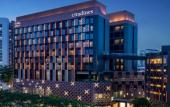 Туры в отель Citadines Rochor Singapore