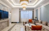 Туры в отель Liangchen Meijing Hotel