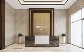 Туры в отель SAIGON 9 - Rivergate Residence Infinity Pool