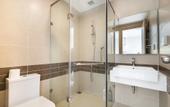 Туры в отель SAIGON 9 - Rivergate Residence Infinity Pool