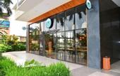 Туры в отель SAIGON 9 - Rivergate Residence Infinity Pool