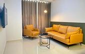 Туры в отель SAIGON 9 - Rivergate Residence Infinity Pool