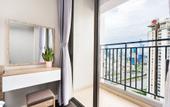 Туры в отель SAIGON 9 - Rivergate Residence Infinity Pool