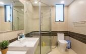 Туры в отель SAIGON 9 - Rivergate Residence Infinity Pool