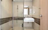 Туры в отель SAIGON 9 - Rivergate Residence Infinity Pool
