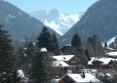 Grand Hotel Park Gstaad 5*