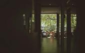 Туры в отель La Maison Des Delices