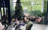 Туры в отель La Maison Des Delices