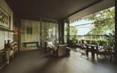 Туры в отель La Maison Des Delices