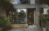 Туры в отель La Maison Des Delices
