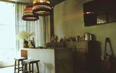Туры в отель La Maison Des Delices