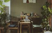 Туры в отель La Maison Des Delices