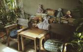 Туры в отель La Maison Des Delices