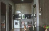 Туры в отель La Maison Des Delices