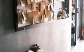 Туры в отель La Maison Des Delices