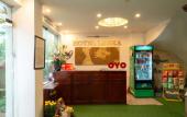 Туры в отель OYO 472 Lenka Hotel