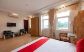 Туры в отель OYO 472 Lenka Hotel