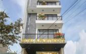 Туры в отель Suri Apartment & Hotel Danang