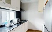 Туры в отель Pacific Residence 39