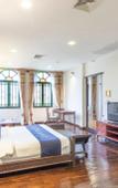 Туры в отель Cheva Gallery Boutique Hotel