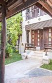 Туры в отель Cheva Gallery Boutique Hotel