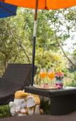 Туры в отель Cheva Gallery Boutique Hotel