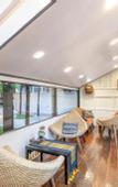 Туры в отель Cheva Gallery Boutique Hotel