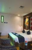 Туры в отель Cheva Gallery Boutique Hotel