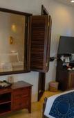 Туры в отель Cheva Gallery Boutique Hotel