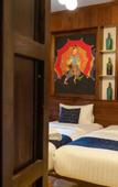 Туры в отель Cheva Gallery Boutique Hotel