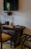 Туры в отель Cheva Gallery Boutique Hotel