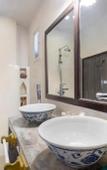 Туры в отель Cheva Gallery Boutique Hotel