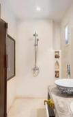 Туры в отель Cheva Gallery Boutique Hotel