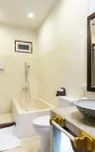 Туры в отель Cheva Gallery Boutique Hotel
