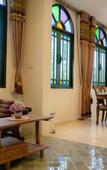 Туры в отель Cheva Gallery Boutique Hotel