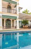 Туры в отель Cheva Gallery Boutique Hotel