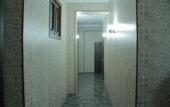 Туры в отель Hotel Kamila