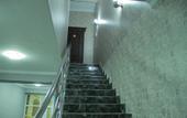 Туры в отель Hotel Kamila